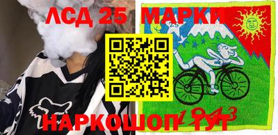 индика Чебаркуль
