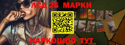 индика Чебаркуль