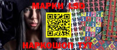 индика Чебаркуль