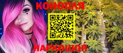 индика Чебаркуль