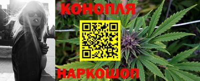 скорость Чапаевск