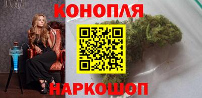 индика Чебаркуль